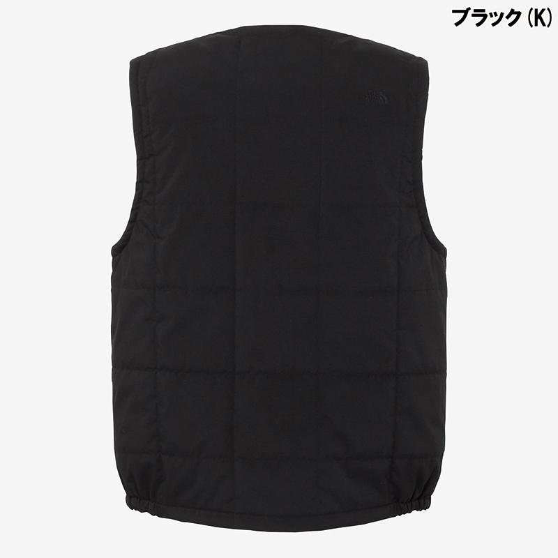 THE NORTH FACE（ザ ノースフェイス） 【正規品/即日発送】 メドウ