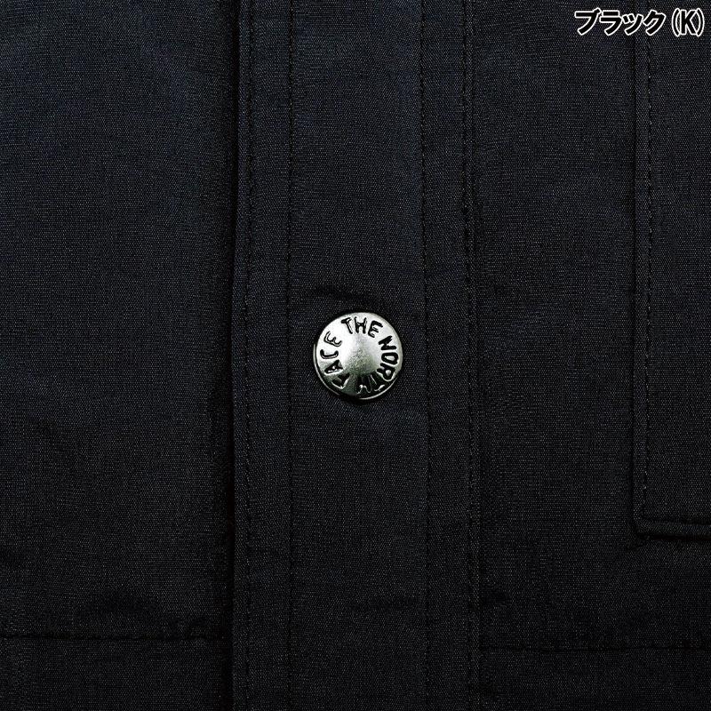 THE NORTH FACE（ザ ノースフェイス） 【正規品/即日発送】 メドウ