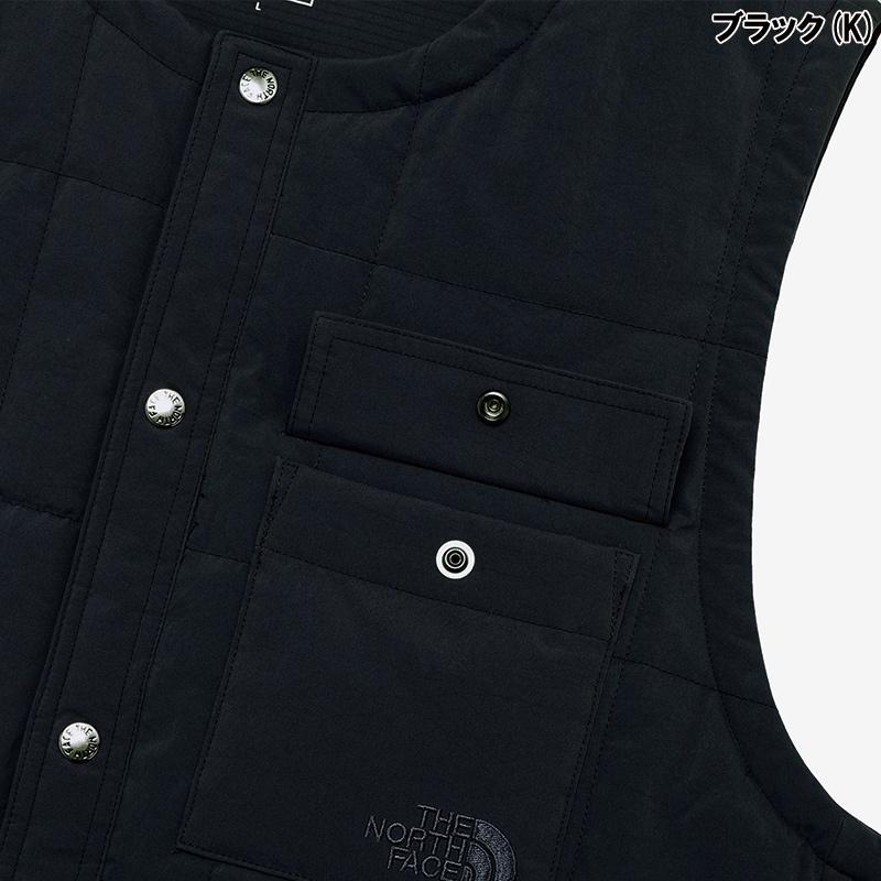 THE NORTH FACE（ザ ノースフェイス） 【正規品/即日発送】 メドウ