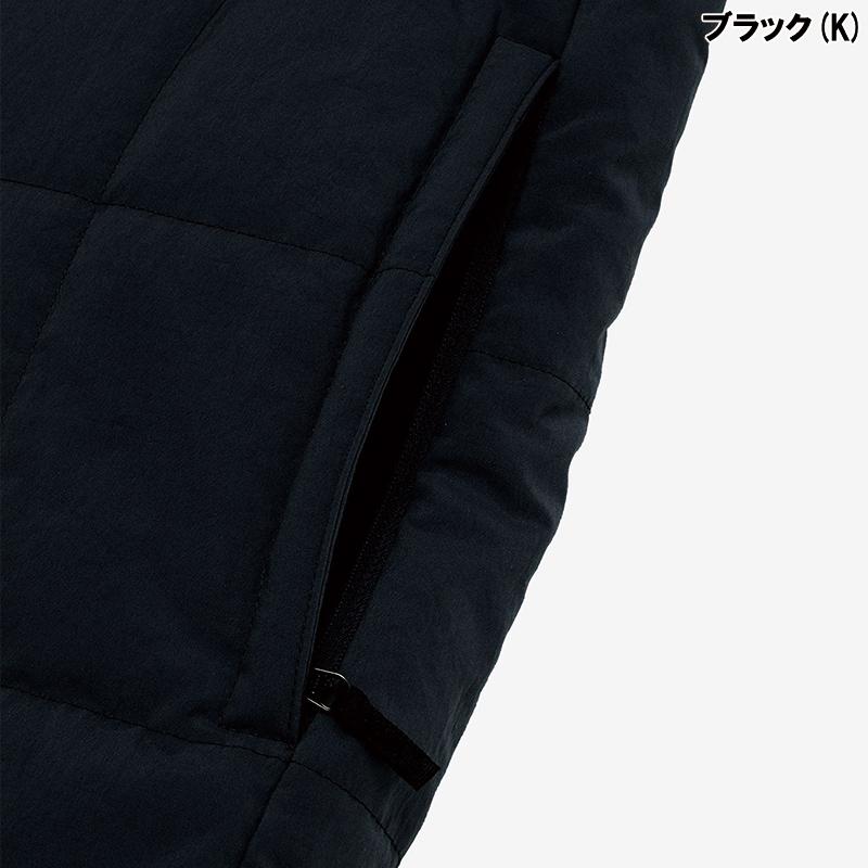 THE NORTH FACE（ザ ノースフェイス） 【正規品/即日発送】 メドウ
