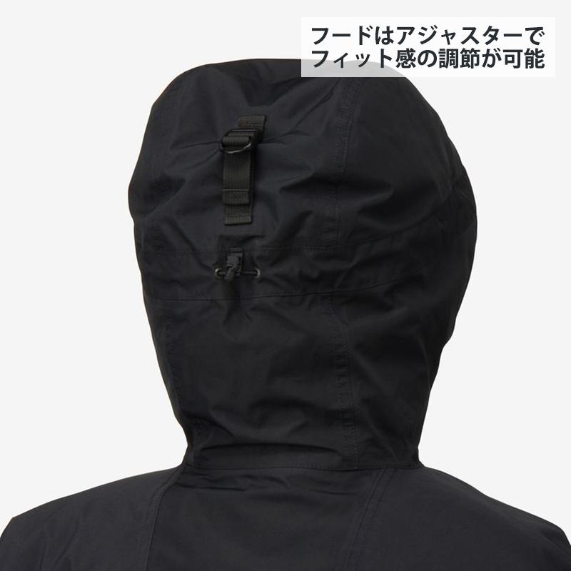 THE NORTH FACE（ザ ノースフェイス） 【正規品/即日発送】 マウンテン