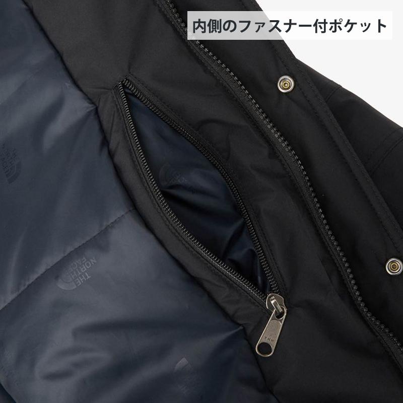THE NORTH FACE（ザ ノースフェイス） 【正規品/即日発送】 マウンテン