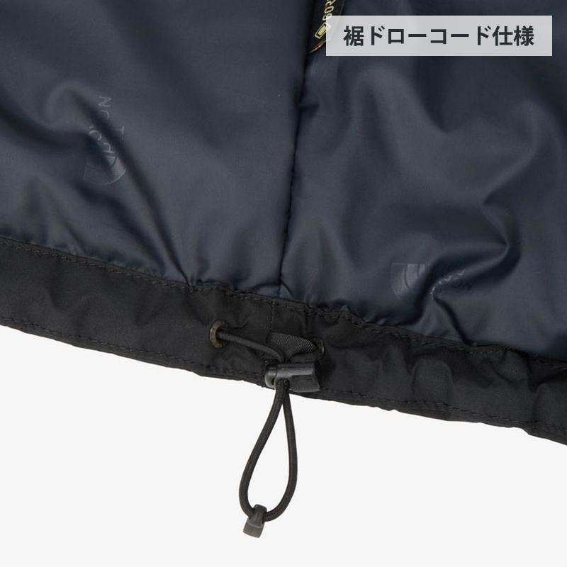 THE NORTH FACE（ザ ノースフェイス） 【正規品/即日発送】 マウンテン