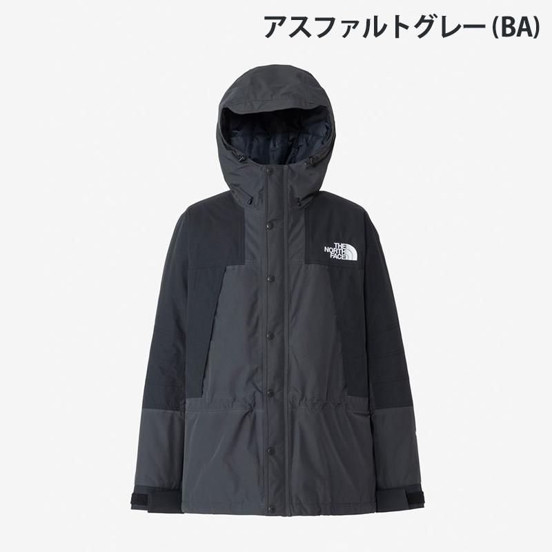 THE NORTH FACE 【正規品/即日発送】 ザ・ノース・フェイス マウンテン