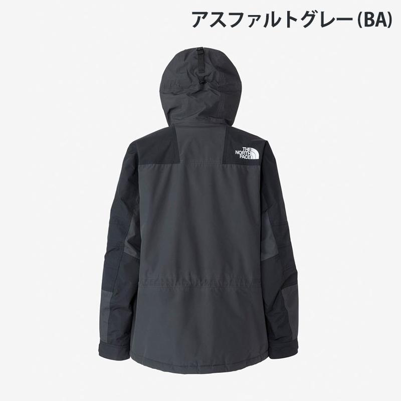 ノースフェイス3WAYゴアテックスアウター&ダウンのセット 楽天市場】THE NORTH FACE ザ ノースフェイス 3way MOUNTAIN
