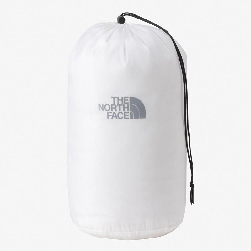 THE NORTH FACE（ザ ノースフェイス） 【正規品/即日発送】 トランゴ