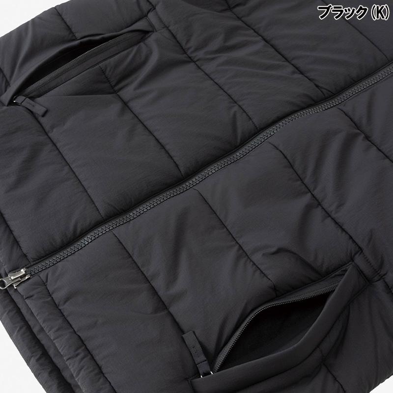 THE NORTH FACE（ザ ノースフェイス） 【正規品/即日発送】 トランゴ