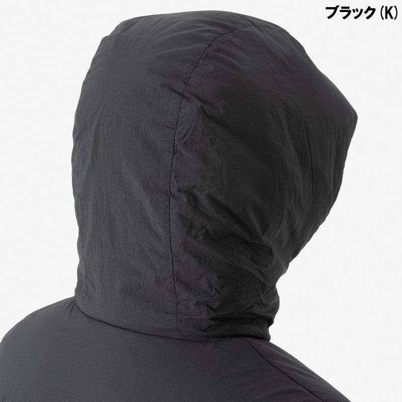 THE NORTH FACE（ザ ノースフェイス） 【正規品/即日発送】 トランゴ