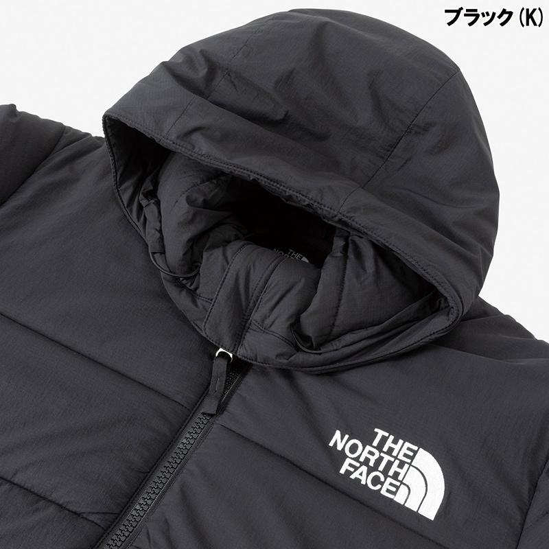 THE NORTH FACE（ザ ノースフェイス） 【正規品/即日発送】 トランゴ