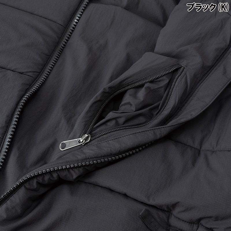 THE NORTH FACE（ザ ノースフェイス） 【正規品/即日発送】 トランゴ