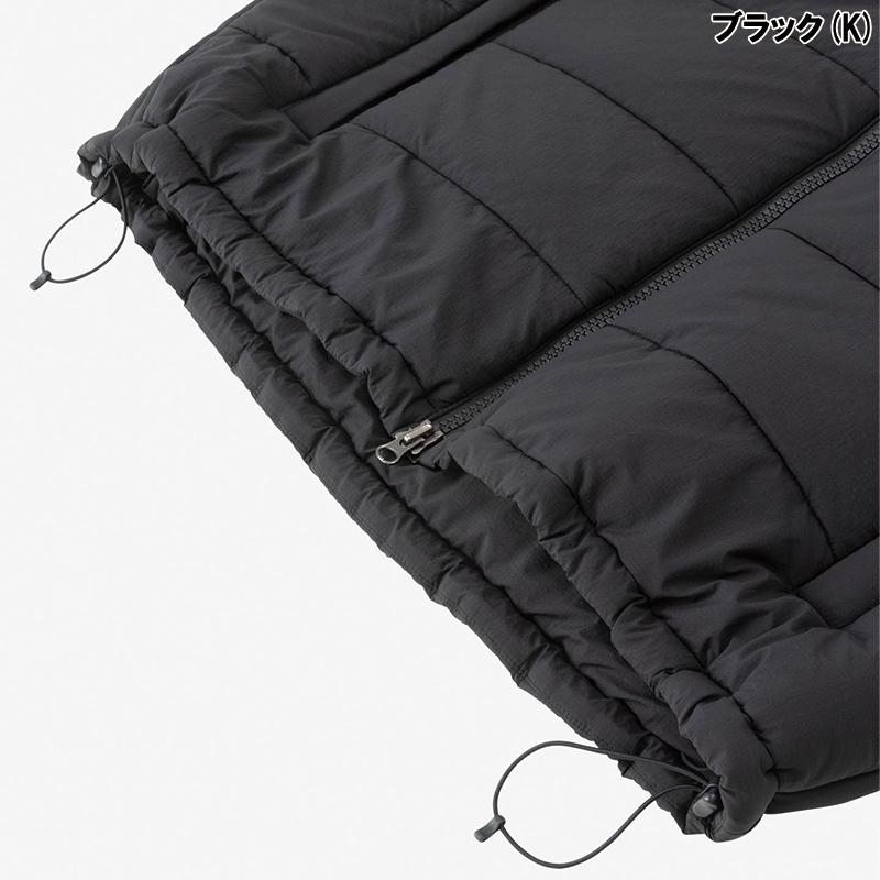 THE NORTH FACE（ザ ノースフェイス） 【正規品/即日発送】 トランゴ