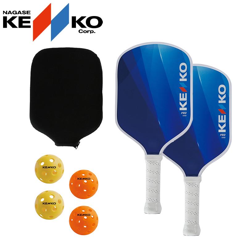 閩南石鼓セット NAGASE KENKO（ナガセケンコー） KENKO ケンコー KENKOピックルボール