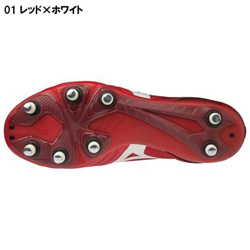 MIZUNO（ミズノ） 【即日発送】キーホルダープレゼント！ ワイタンギPS