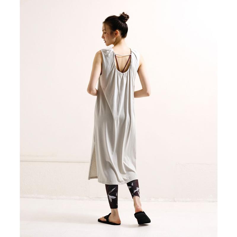 2024秋冬】RealStone リアルストーン ミディアムトップ カップ付き (RF