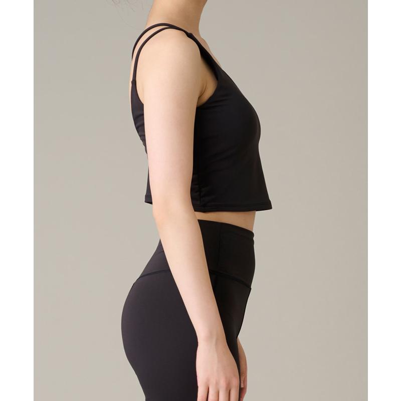 リアルストーンヨガセットアップ リアルストーンヨガセットアップ 【公式通販】