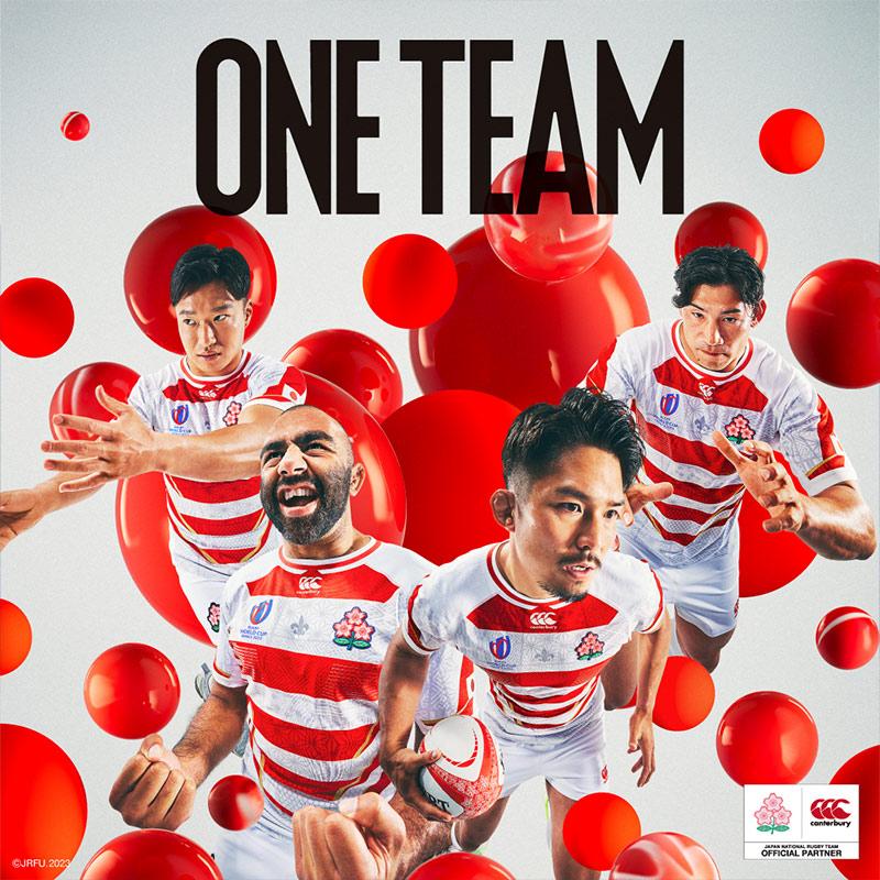 【カンタベリー】RWC20ジョージア代表オフィシャルホームレプリカジャージ XL カンタベリー ラグビー 日本代表 メンズ ジャパン レプリカ