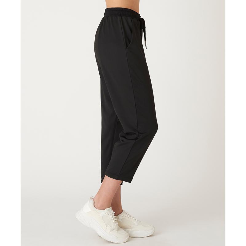 2024秋冬】RealStone リアルストーン カプリパンツ (RS-C523PP) ヨガ