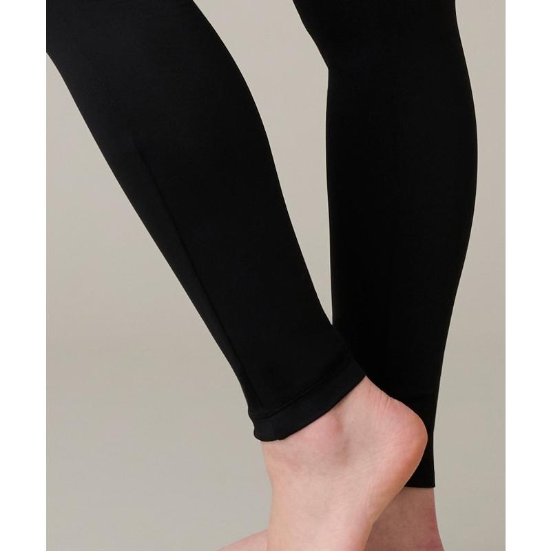 Real Stone（リアルストーン） 【2025秋冬】RealStone フルレギンス