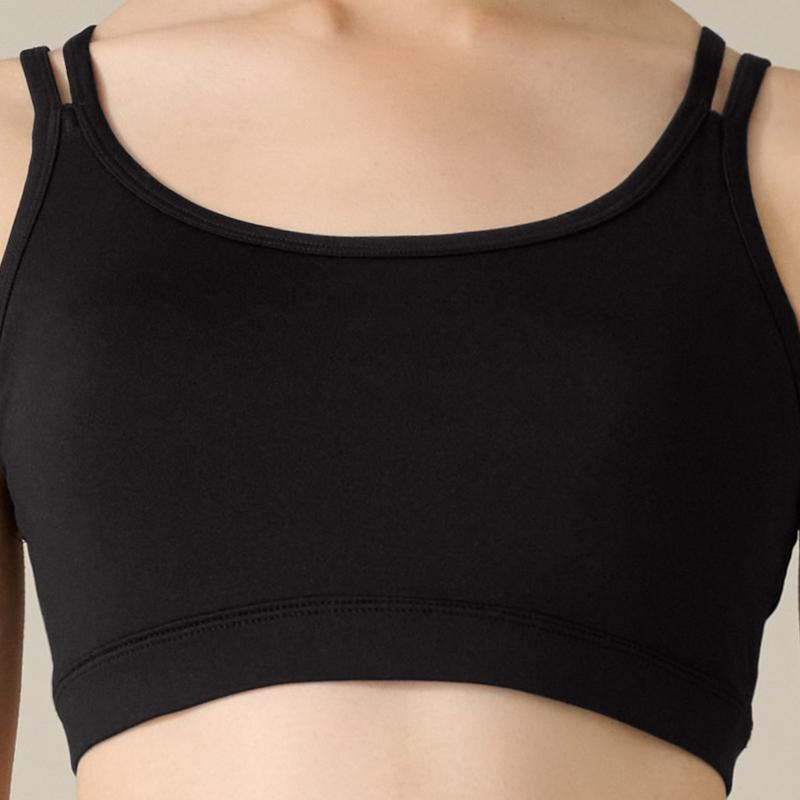 Real Stone（リアルストーン） 【2025秋冬】 COCOTEX (ココテックス