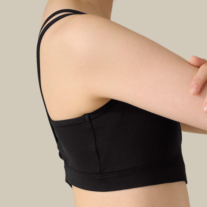 Real Stone（リアルストーン） 【2025秋冬】 COCOTEX (ココテックス