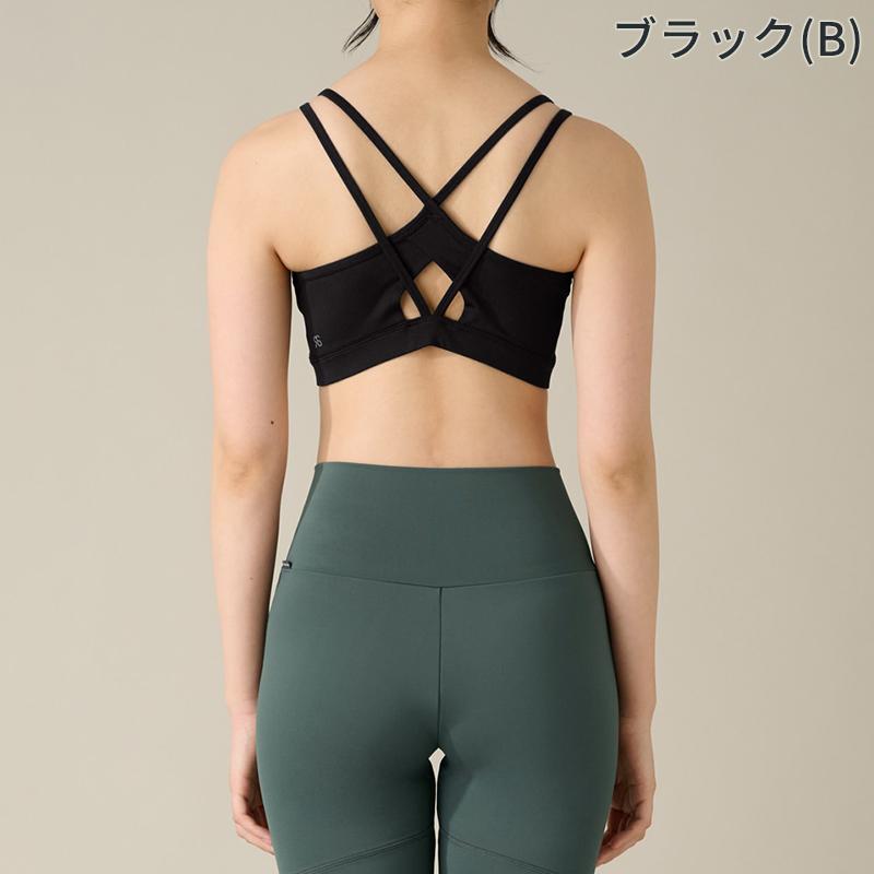 Real Stone（リアルストーン） 【2025秋冬】 COCOTEX (ココテックス