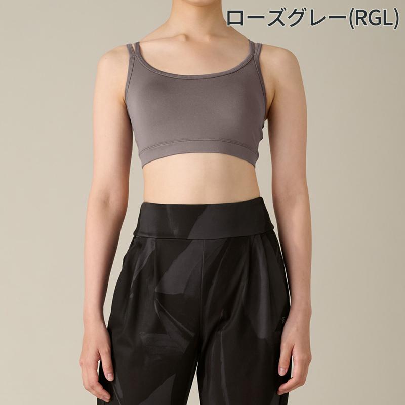 Real Stone（リアルストーン） 【2025秋冬】 COCOTEX (ココテックス