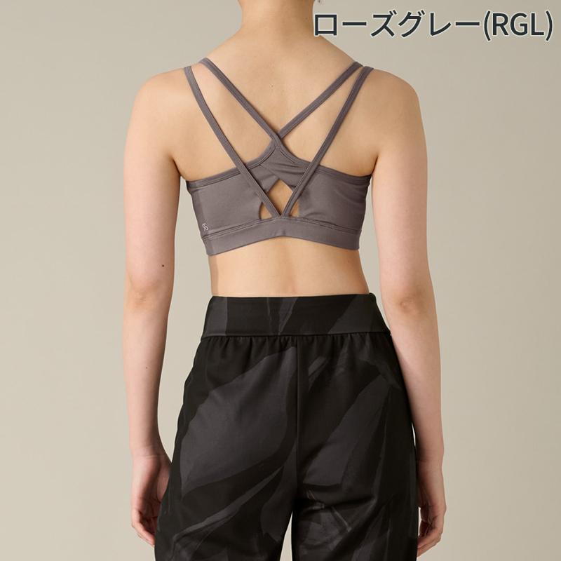 Real Stone（リアルストーン） 【2025秋冬】 COCOTEX (ココテックス