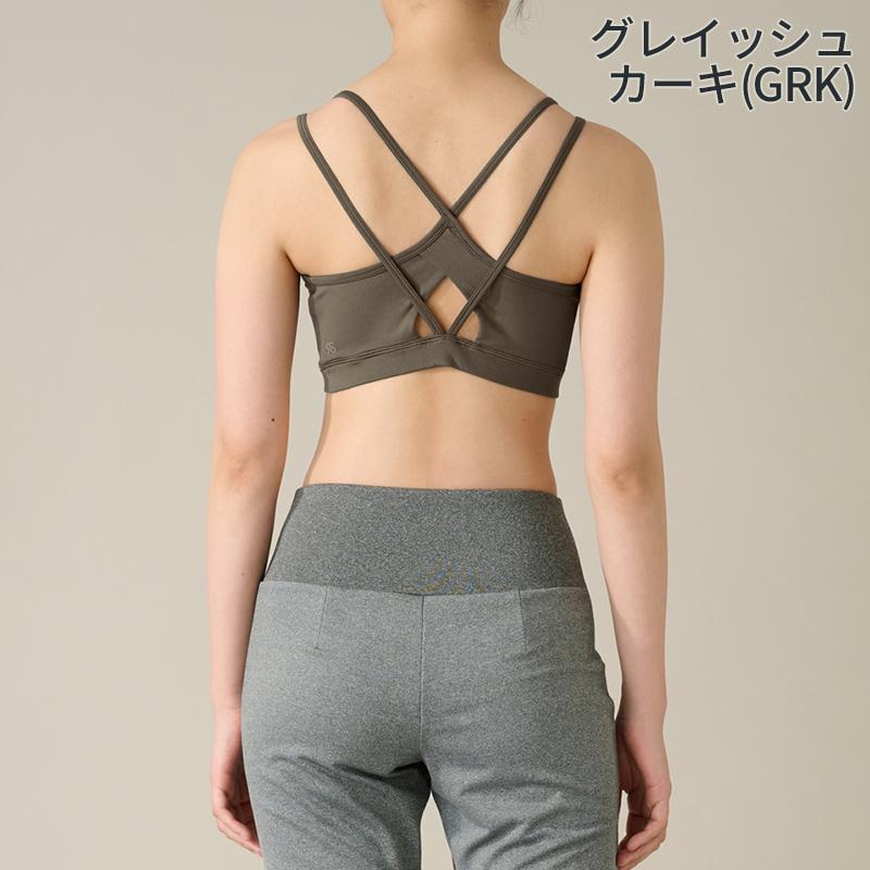 Real Stone（リアルストーン） 【2025秋冬】 COCOTEX (ココテックス