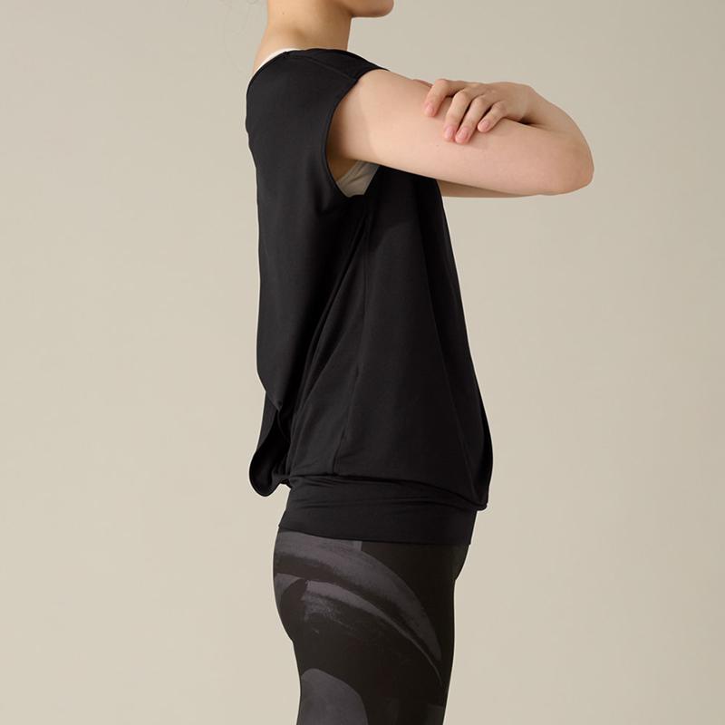 Real Stone（リアルストーン） 【2025秋冬】 COCOTEX (ココテックス