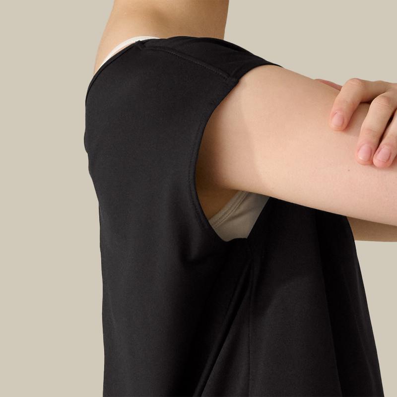 Real Stone（リアルストーン） 【2025秋冬】 COCOTEX (ココテックス