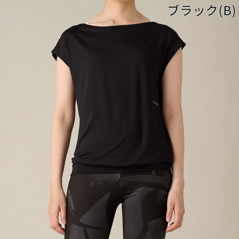 Real Stone（リアルストーン） 【2025秋冬】 COCOTEX (ココテックス