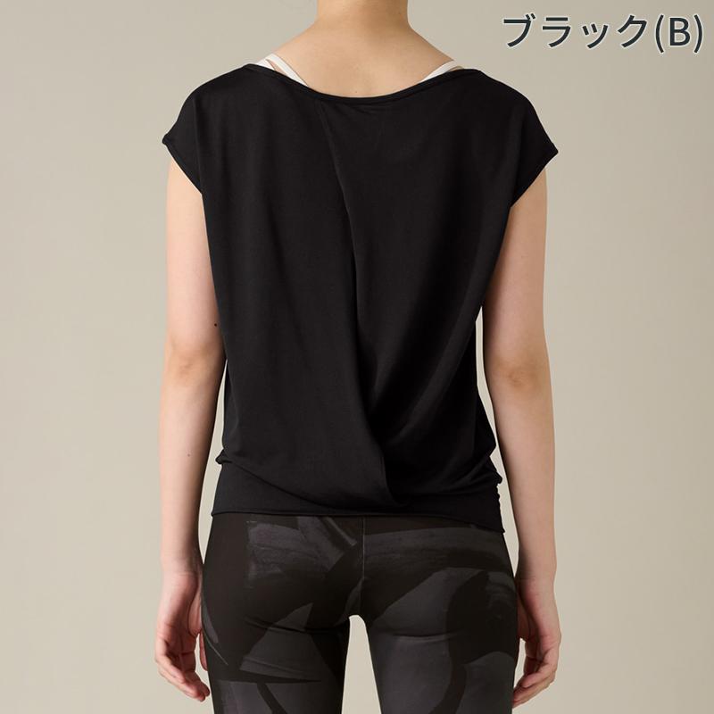 Real Stone（リアルストーン） 【2025秋冬】 COCOTEX (ココテックス