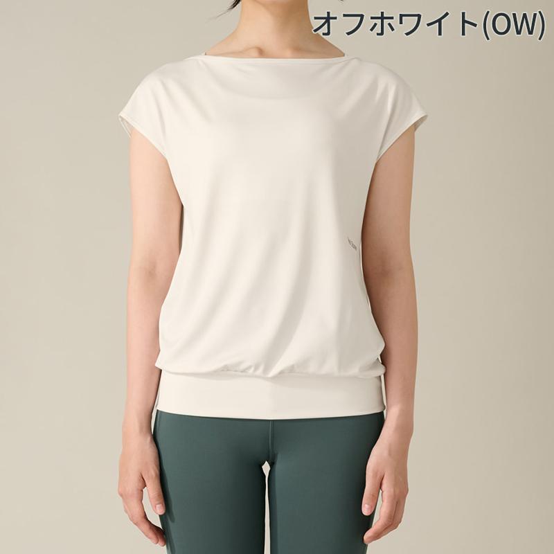 Real Stone（リアルストーン） 【2025秋冬】 COCOTEX (ココテックス