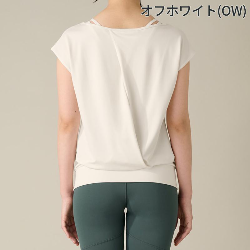 Real Stone（リアルストーン） 【2025秋冬】 COCOTEX (ココテックス