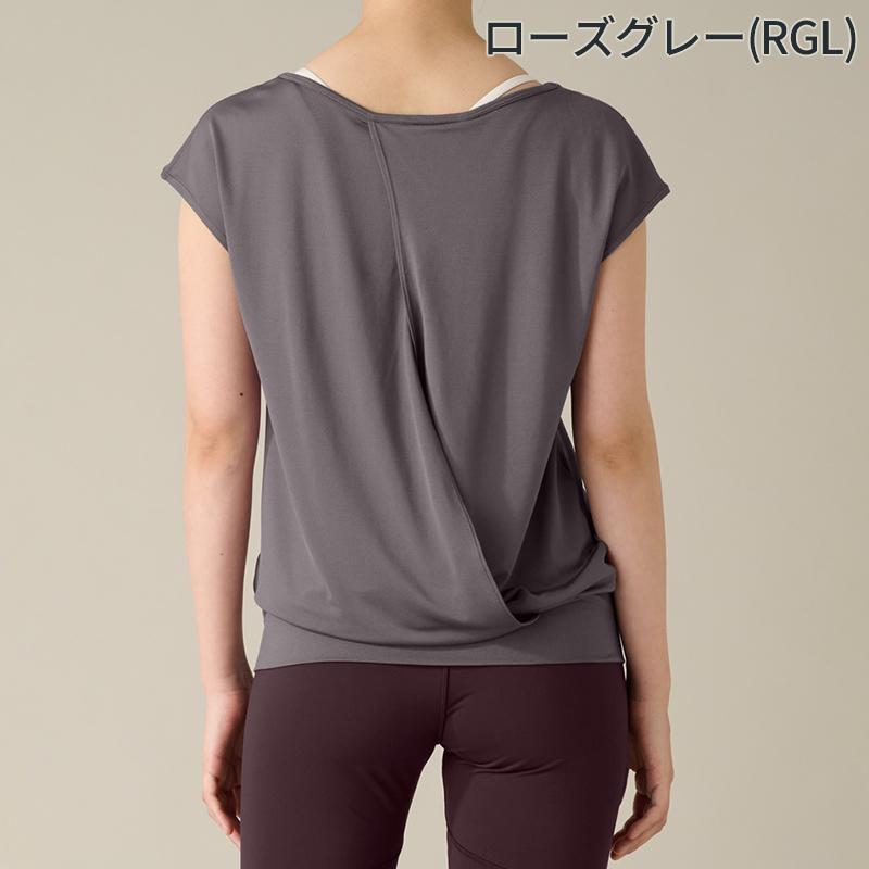 Real Stone（リアルストーン） 【2025秋冬】 COCOTEX (ココテックス