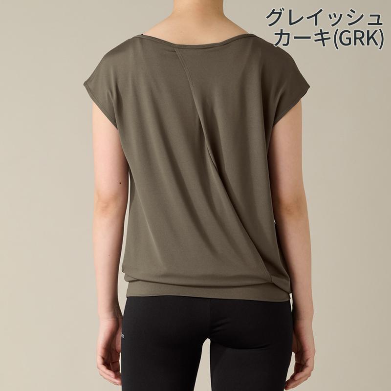 Real Stone（リアルストーン） 【2025秋冬】 COCOTEX (ココテックス