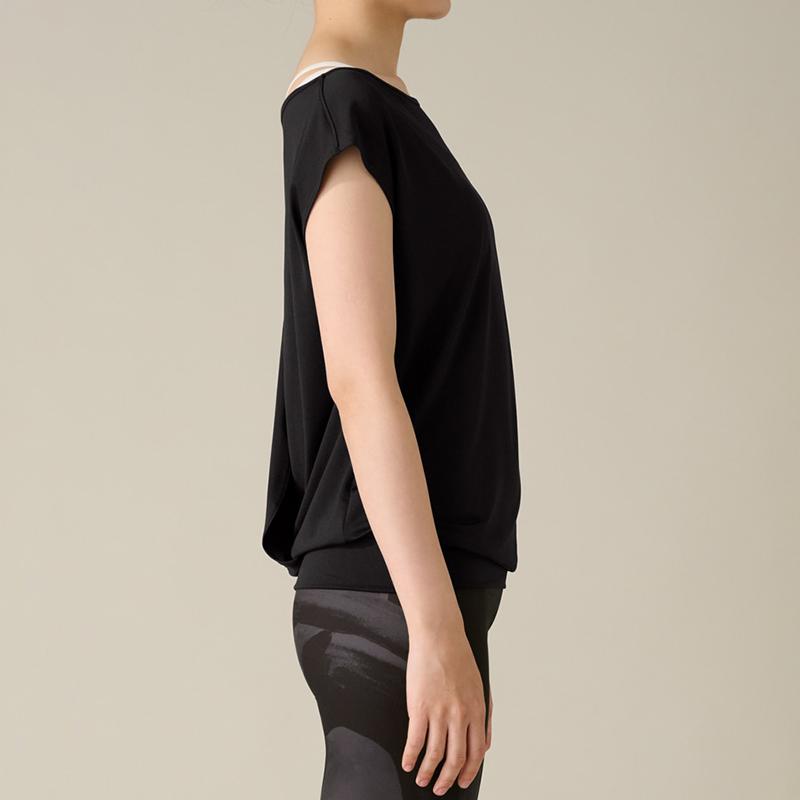 Real Stone（リアルストーン） 【2025秋冬】 COCOTEX (ココテックス