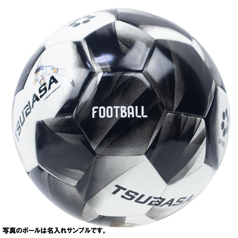 SFIDA（スフィーダ） 【名入れ無料】 TSUBASA サッカーボール 5号球