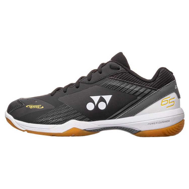 即日発送】YONEX ヨネックス パワークッション 65Z (SHB65Z3