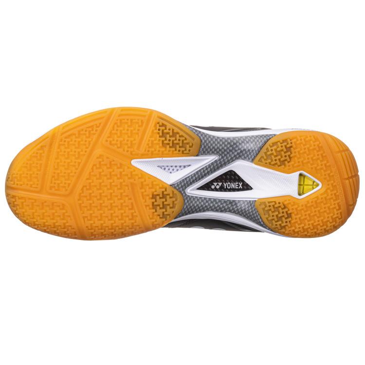即日発送】YONEX ヨネックス パワークッション 65Z (SHB65Z3