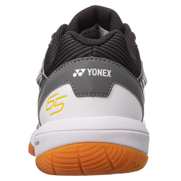 即日発送】YONEX ヨネックス パワークッション 65Z (SHB65Z3