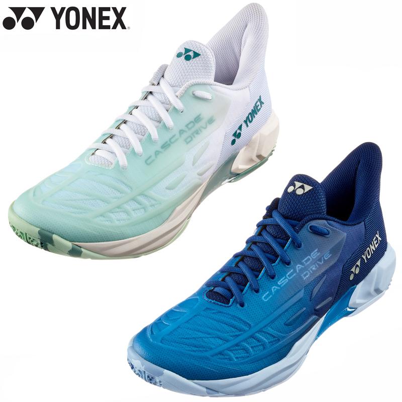 YONEX 【送料無料/即日発送】YONEX ヨネックス パワークッション