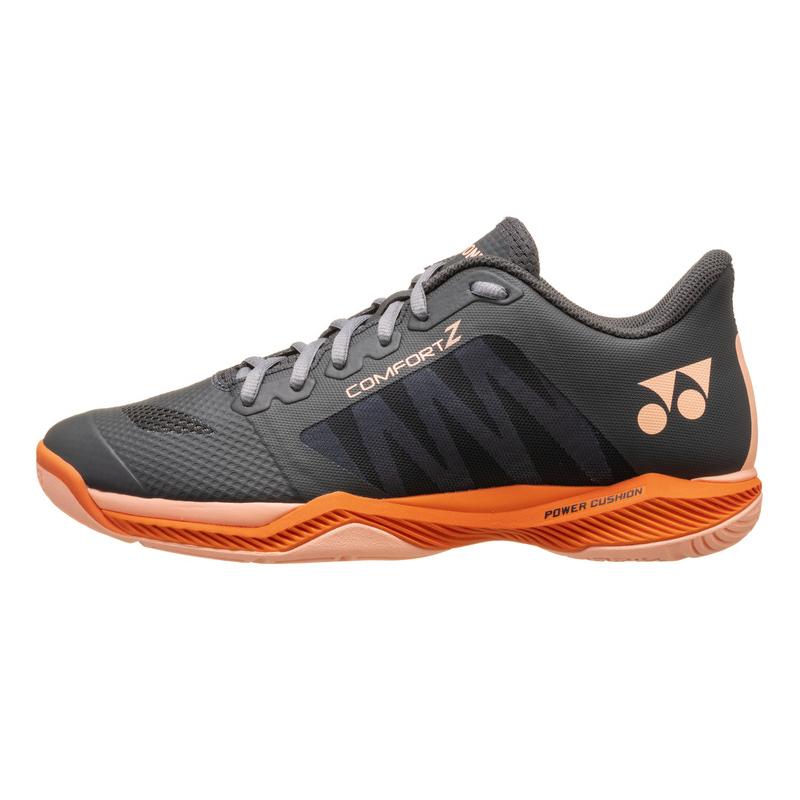 YONEX（ヨネックス） 【即日発送/】 パワークッション コンフォート Z