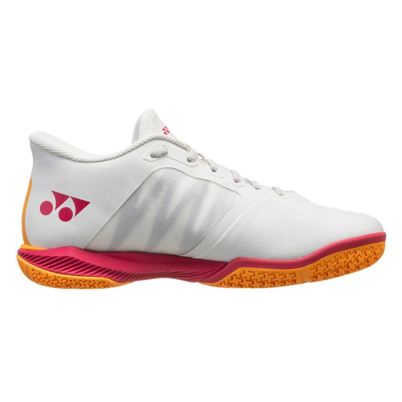 YONEX（ヨネックス） 【即日発送】 パワークッション コンフォート Z