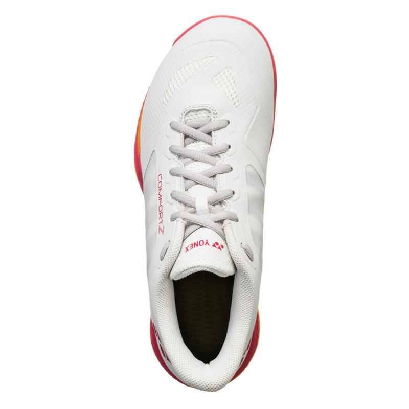 YONEX（ヨネックス） 【即日発送】 パワークッション コンフォート Z