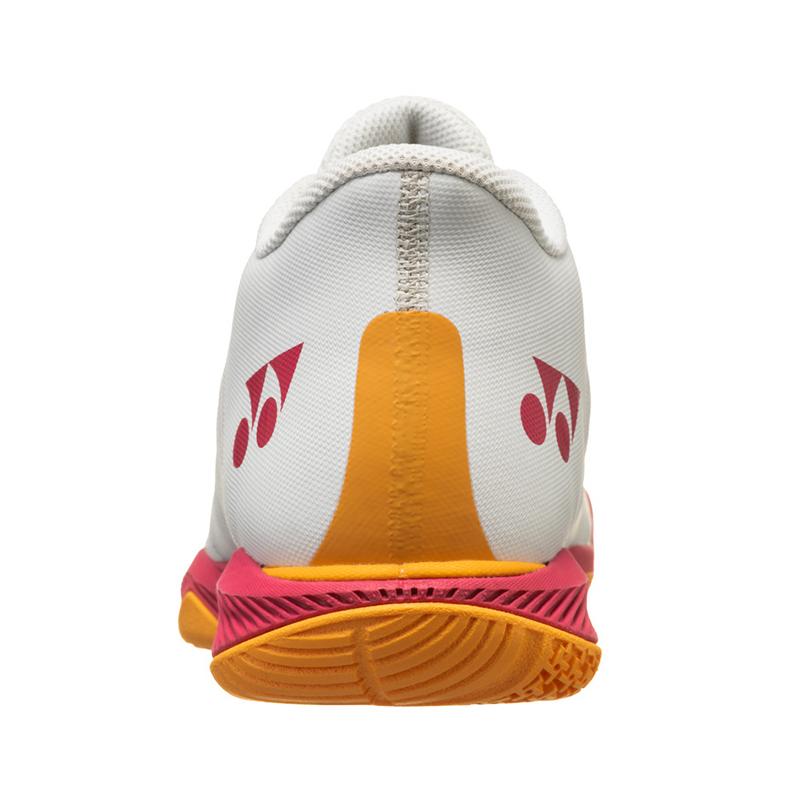 YONEX（ヨネックス） 【即日発送】 パワークッション コンフォート Z