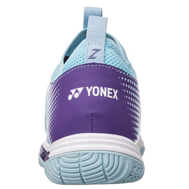 YONEX 交換無料 ヨネックス バドミントンシューズ パワー