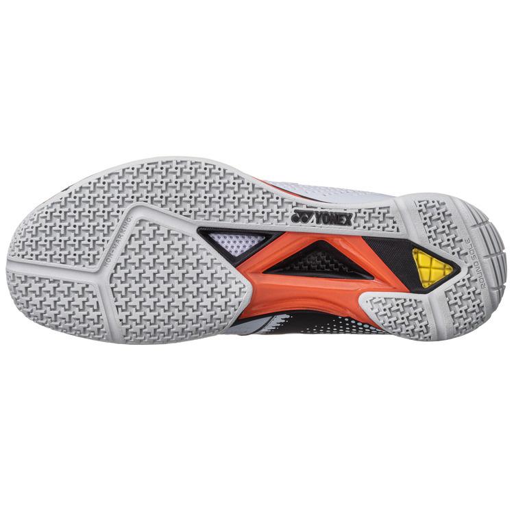 即日発送】YONEX ヨネックス パワークッション エクリプション Z