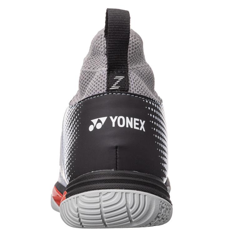 即日発送】YONEX ヨネックス パワークッション エクリプション Z