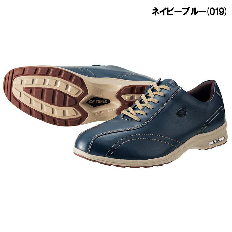 YONEX（ヨネックス） 【即日発送】YONEX パワークッション MC30 メンズ